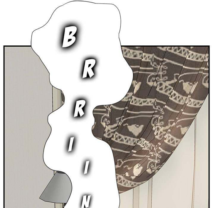 My Stepmom - Chapter 15 - Andromeda 11 page 33 hentai porn comic manga doujin